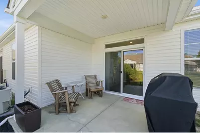 405 Halton Drive, Pataskala, OH 43062 - Photo 39