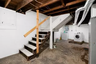 505-507 Catherine St, Columbus, OH 43223 - Photo 17