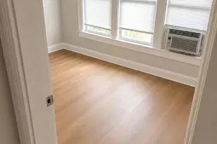 505-507 Catherine St, Columbus, OH 43223 - Photo 21