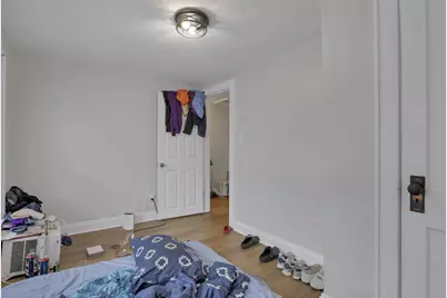 505-507 Catherine Street, Columbus, OH 43223 - Photo 35