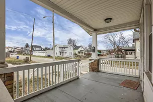 505-507 Catherine St, Columbus, OH 43223 - Photo 3