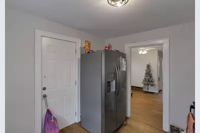 505-507 Catherine Street, Columbus, OH 43223 - Photo 29