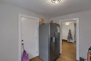 505-507 Catherine St, Columbus, OH 43223 - Photo 29