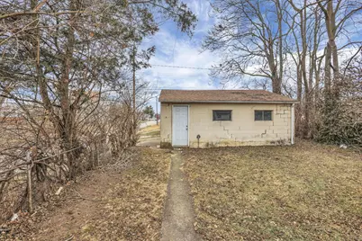 505-507 Catherine Street, Columbus, OH 43223 - Photo 23
