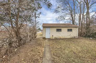 505-507 Catherine St, Columbus, OH 43223 - Photo 23