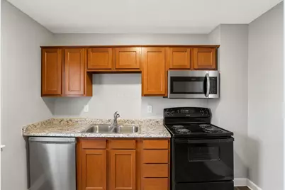 505-507 Catherine Street, Columbus, OH 43223 - Photo 11