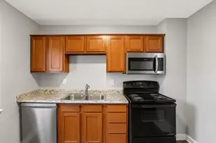 505-507 Catherine St, Columbus, OH 43223 - Photo 11