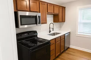 505-507 Catherine St, Columbus, OH 43223 - Photo 23