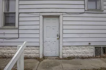 505-507 Catherine Street, Columbus, OH 43223 - Photo 21