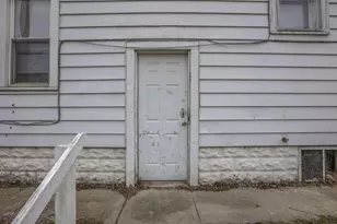 505-507 Catherine St, Columbus, OH 43223 - Photo 21