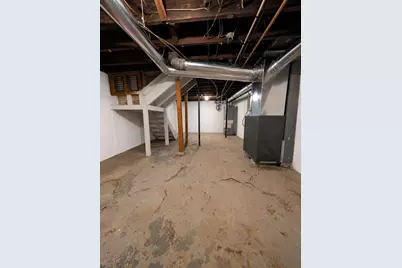 505-507 Catherine Street, Columbus, OH 43223 - Photo 25