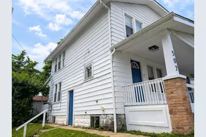 505-507 Catherine Street, Columbus, OH 43223 - Photo 3