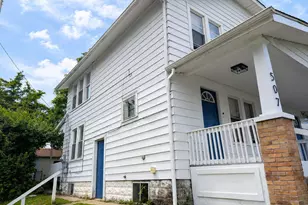 505-507 Catherine St, Columbus, OH 43223 - Photo 3