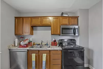 505-507 Catherine Street, Columbus, OH 43223 - Photo 7