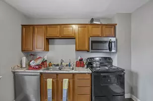 505-507 Catherine St, Columbus, OH 43223 - Photo 7
