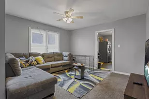 505-507 Catherine St, Columbus, OH 43223 - Photo 15