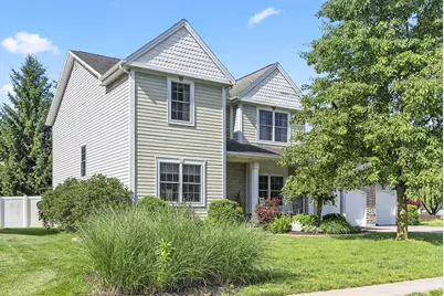 928 Old Nursery Trail, Troy, OH 45373 - Photo 3