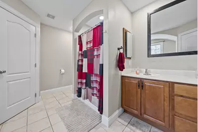 928 Old Nursery Trail, Troy, OH 45373 - Photo 39
