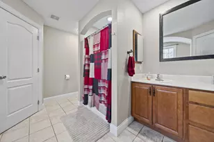 928 Old Nursery Trail, Troy, OH 45373 - Photo 39