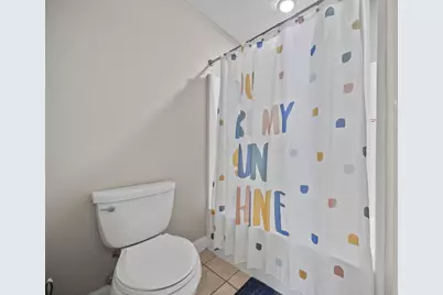 928 Old Nursery Trail, Troy, OH 45373 - Photo 49