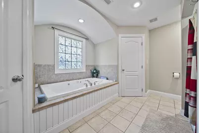 928 Old Nursery Trail, Troy, OH 45373 - Photo 37