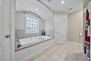 928 Old Nursery Trail, Troy, OH 45373 - Photo 37