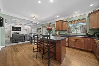 928 Old Nursery Trail, Troy, OH 45373 - Photo 9
