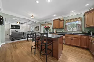 928 Old Nursery Trail, Troy, OH 45373 - Photo 9