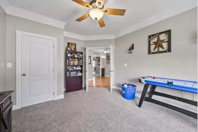 928 Old Nursery Trail, Troy, OH 45373 - Photo 25