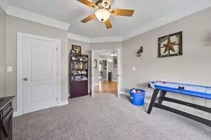 928 Old Nursery Trail, Troy, OH 45373 - Photo 25