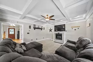 928 Old Nursery Trail, Troy, OH 45373 - Photo 15