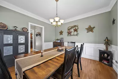 928 Old Nursery Trail, Troy, OH 45373 - Photo 19