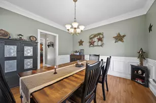 928 Old Nursery Trail, Troy, OH 45373 - Photo 19