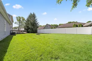 928 Old Nursery Trail, Troy, OH 45373 - Photo 57