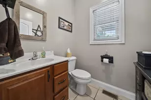 928 Old Nursery Trail, Troy, OH 45373 - Photo 29