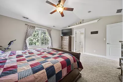 928 Old Nursery Trail, Troy, OH 45373 - Photo 33