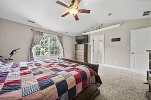928 Old Nursery Trail, Troy, OH 45373 - Photo 33