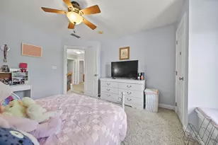 928 Old Nursery Trail, Troy, OH 45373 - Photo 43