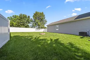 928 Old Nursery Trail, Troy, OH 45373 - Photo 55