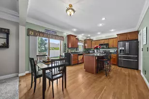 928 Old Nursery Trail, Troy, OH 45373 - Photo 11
