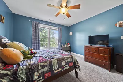 928 Old Nursery Trail, Troy, OH 45373 - Photo 45