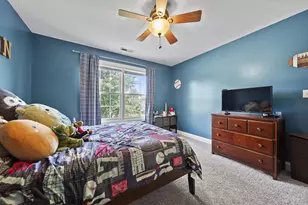 928 Old Nursery Trail, Troy, OH 45373 - Photo 45
