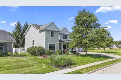 928 Old Nursery Trail, Troy, OH 45373 - Photo 63
