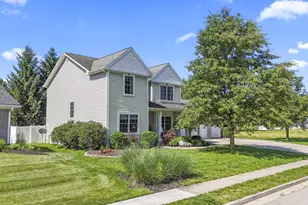 928 Old Nursery Trail, Troy, OH 45373 - Photo 63