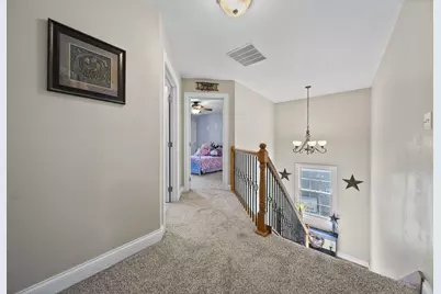 928 Old Nursery Trail, Troy, OH 45373 - Photo 31