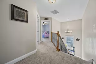 928 Old Nursery Trail, Troy, OH 45373 - Photo 31