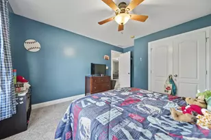 928 Old Nursery Trail, Troy, OH 45373 - Photo 47