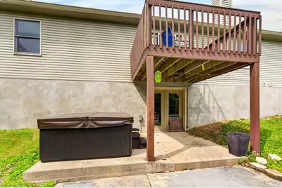 9056 Blain Highway, Chillicothe, OH 45601 - Photo 25