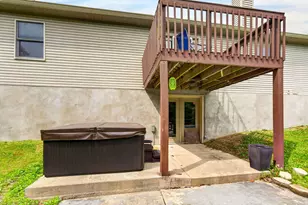 9056 Blain Hwy, Chillicothe, OH 45601 - Photo 25