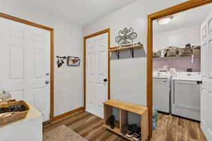 9056 Blain Hwy, Chillicothe, OH 45601 - Photo 15